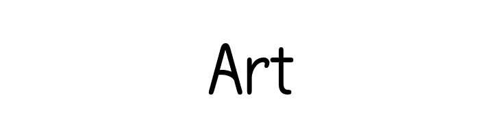 Chalk Marks  Free Fonts Download