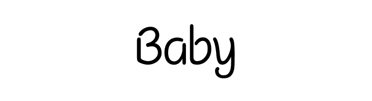 Chalk Marks  Free Fonts Download