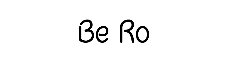 Chalk Marks  Free Fonts Download