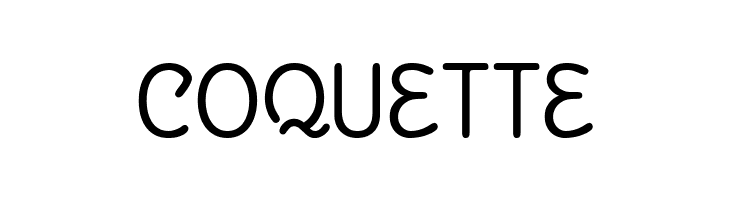 Chalk Marks  Free Fonts Download