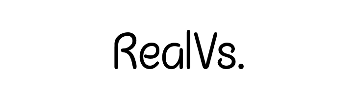 Chalk Marks  Free Fonts Download