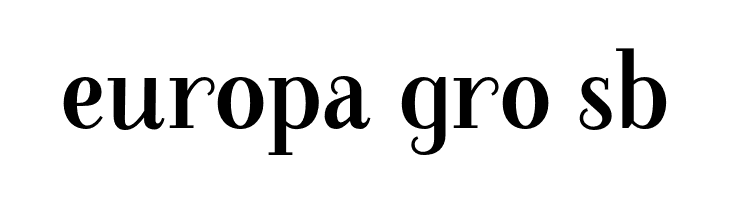 FarewellAngelinaSample  Free Fonts Download