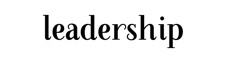 FarewellAngelinaSample  Free Fonts Download