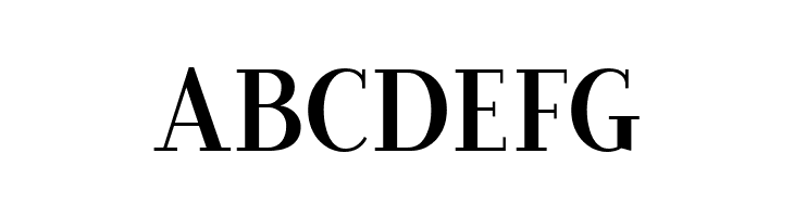 Farewell Angelina Sample  Free Fonts Download