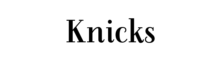 Farewell Angelina Sample  Free Fonts Download