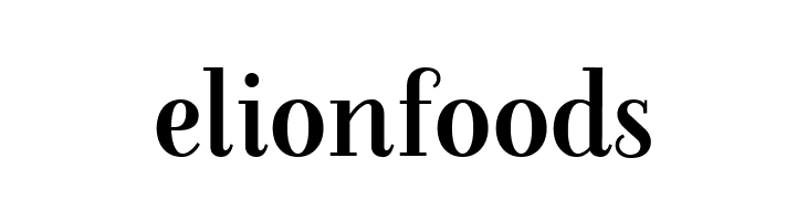 Farewell Angelina Sample  Free Fonts Download