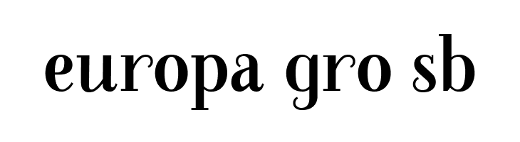 Farewell Angelina Sample  Free Fonts Download