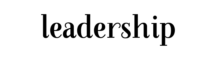 Farewell Angelina Sample  Free Fonts Download