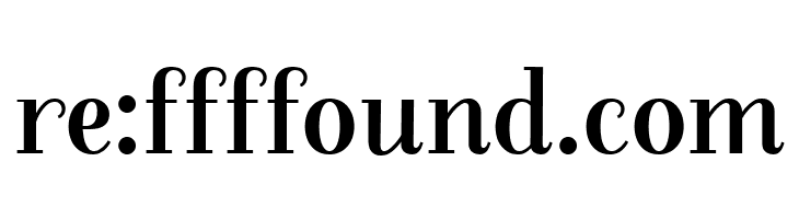 Farewell Angelina Sample  Free Fonts Download