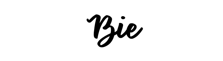Floret Sample  Free Fonts Download