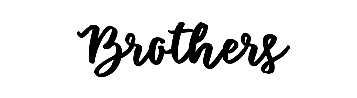 Floret Sample  Free Fonts Download