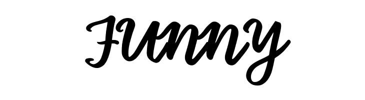 Floret Sample  Free Fonts Download