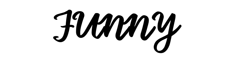 FloretSample  Free Fonts Download