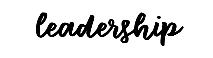 FloretSample  Free Fonts Download