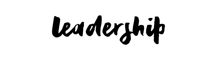 RecklessSample  Free Fonts Download