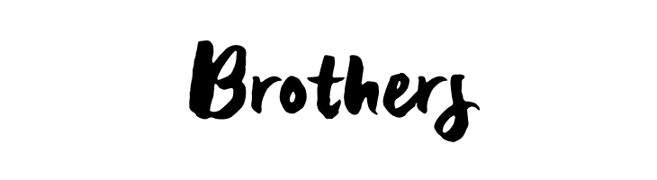 Reckless Sample  Free Fonts Download