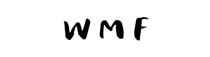 Reckless Sample  Free Fonts Download