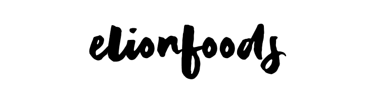 Reckless Sample  Free Fonts Download
