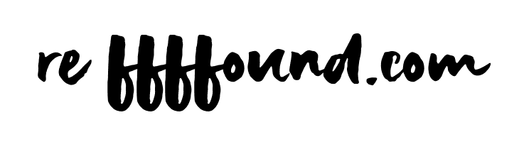 Reckless Sample  Free Fonts Download