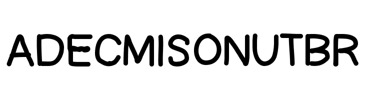 Ascriptt  Free Fonts Download