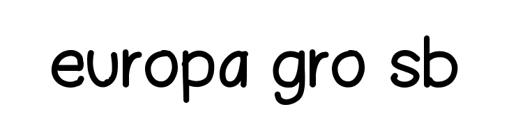 Ascriptt  Free Fonts Download