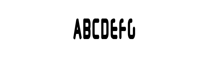 Silicon Carne  Free Fonts Download