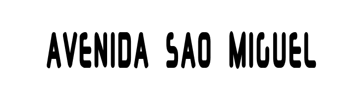 Silicon Carne  Free Fonts Download