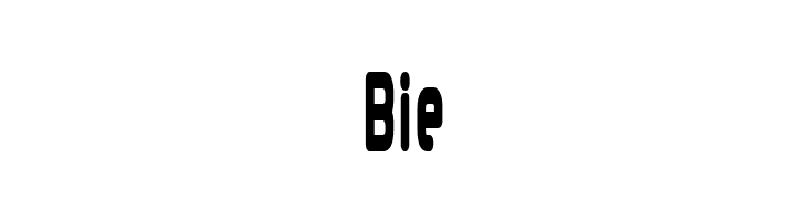 Silicon Carne  Free Fonts Download