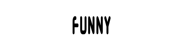 Silicon Carne  Free Fonts Download