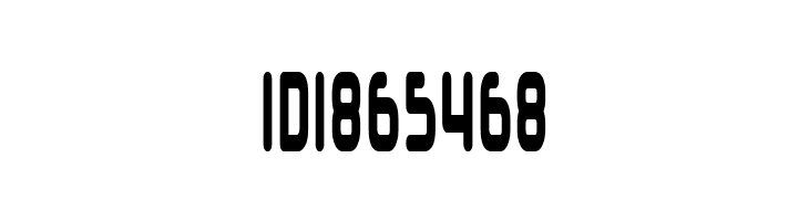 Silicon Carne  Free Fonts Download