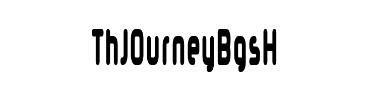 Silicon Carne  Free Fonts Download