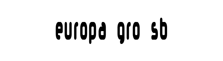 Silicon Carne  Free Fonts Download