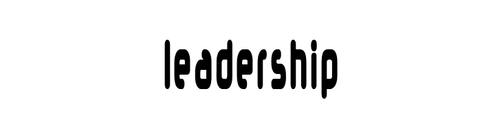 Silicon Carne  Free Fonts Download