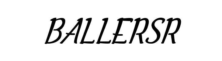 Gala Script  Free Fonts Download