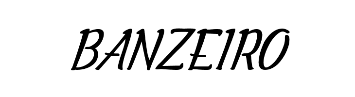 Gala Script  Free Fonts Download