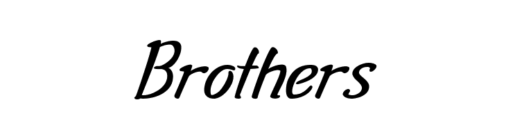 Gala Script  Free Fonts Download