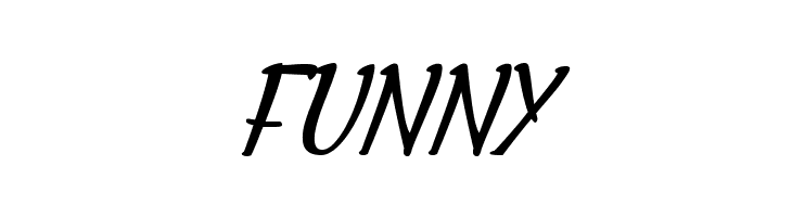 Gala Script  Free Fonts Download