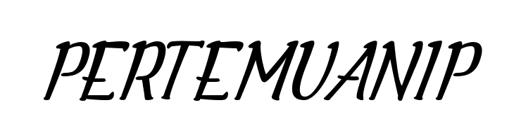 Gala Script  Free Fonts Download
