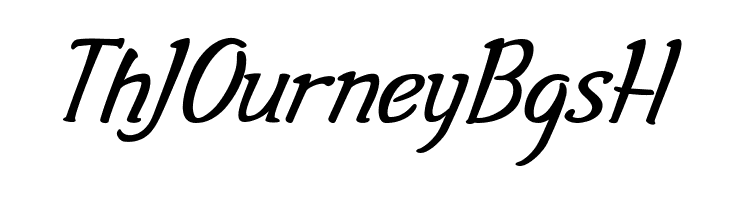 Gala Script  Free Fonts Download