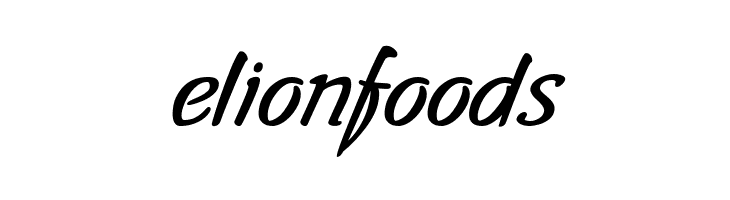 Gala Script  Free Fonts Download