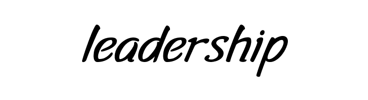 Gala Script  Free Fonts Download