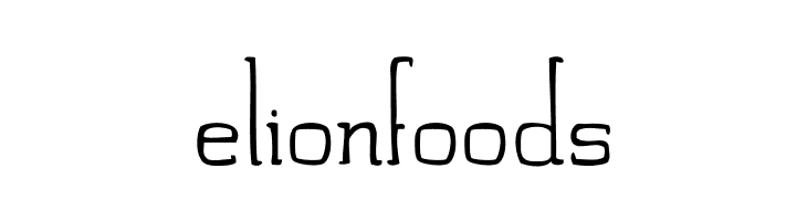 Hand Slab  Free Fonts Download