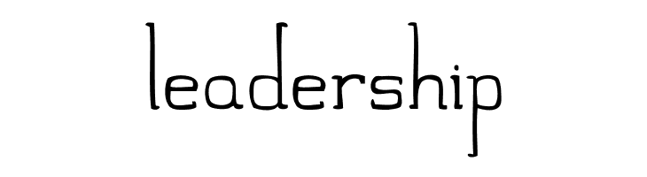 Hand Slab  Free Fonts Download