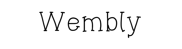 MissingMyDaddyToday  Free Fonts Download