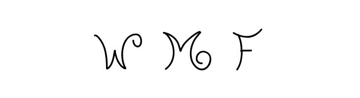 TasteofChildhood  Free Fonts Download