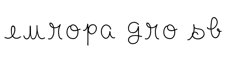 TasteofChildhood  Free Fonts Download