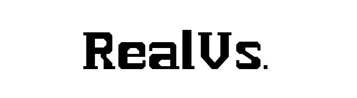 HARDCOPY  Free Fonts Download