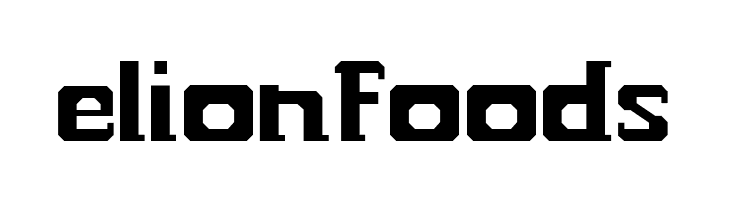 HARDCOPY  Free Fonts Download