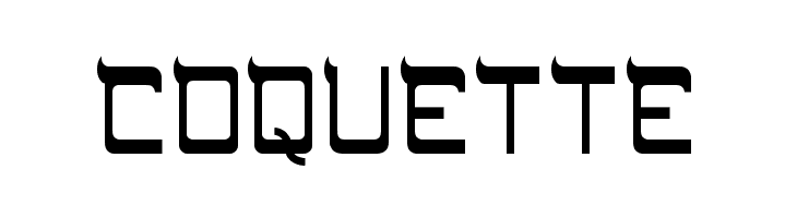 Rugamika  Free Fonts Download