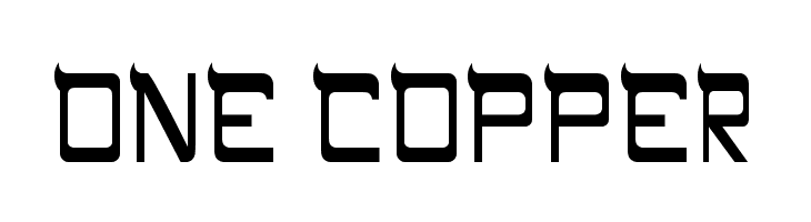 Rugamika  Free Fonts Download